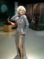 art-madame_tussauds-USA-hollywood-statue_2-a