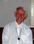 frereChristof