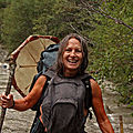 Bivouacoeure