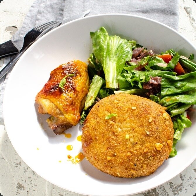 Galette-risotto-four-14-2