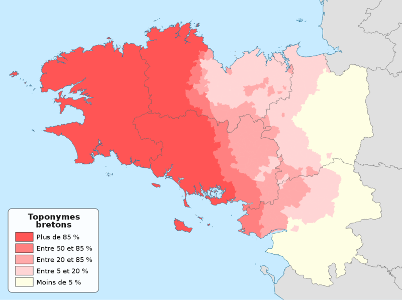 Toponymes_bretons_map-fr
