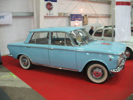 Fiat1500prof