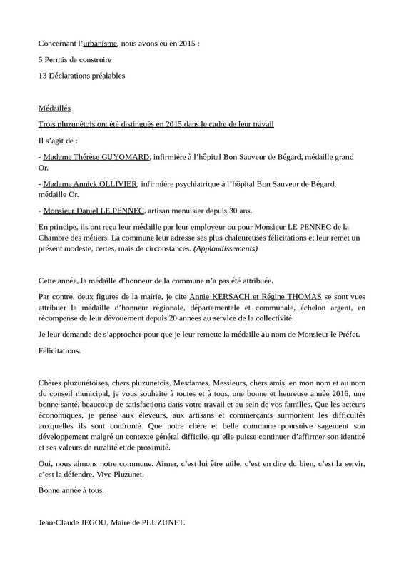 Discours du maire voeux 2016-page-006