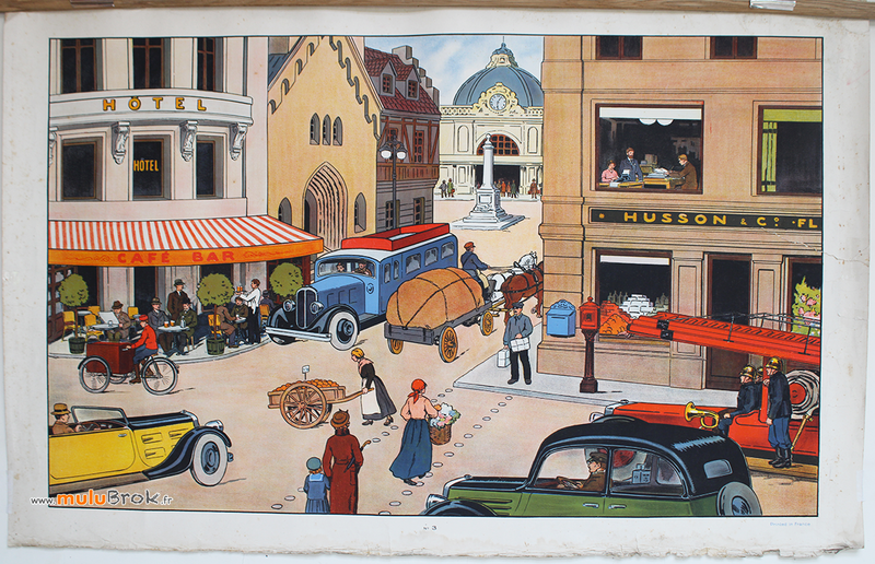 AFFICHE-ancienne-LA-VILLE-2-muluBrok