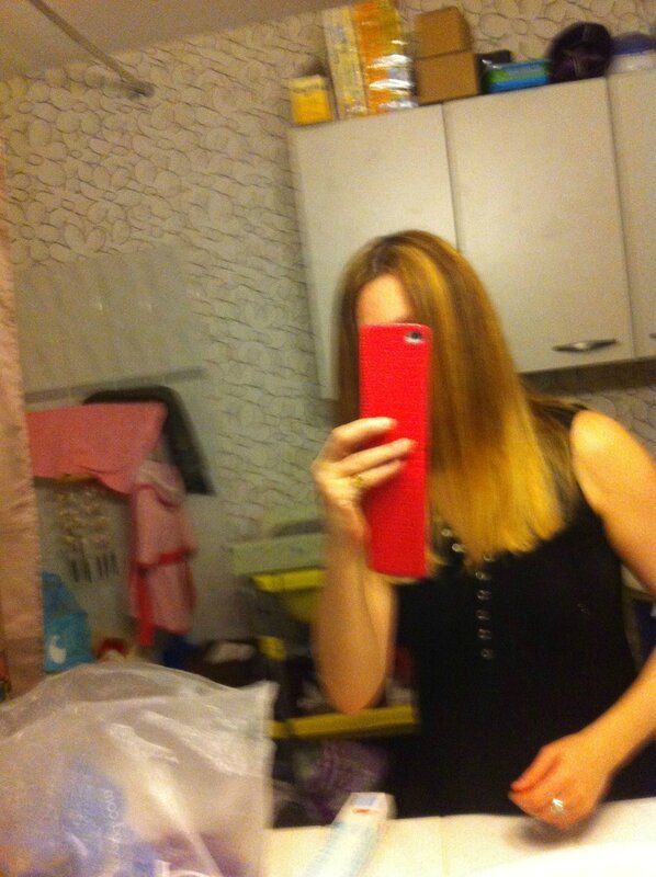 resultat 1
