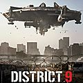 district 9