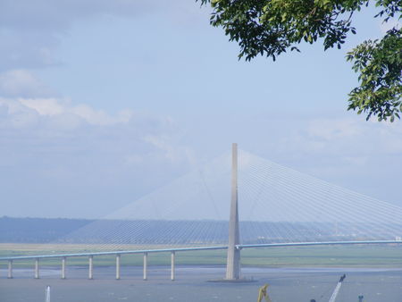 DSCF1438