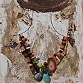 Collier 1 - joaillerie