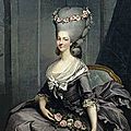 Madame_la_princesse_de_Lamballe_by_Antoine-François_Callet_(circa_1776,_Callet)