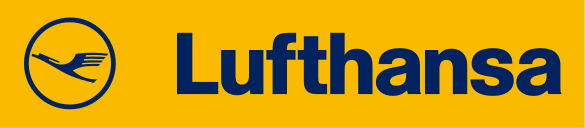 585px_Lufthansa_Logo