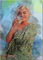 art-by_edward_vela-marilyn-sketch71