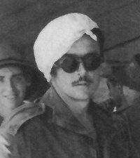 KÉSER