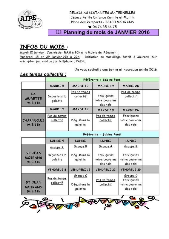 planning sabine janvier 2016-page0001