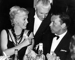 1961_mm_sinatra