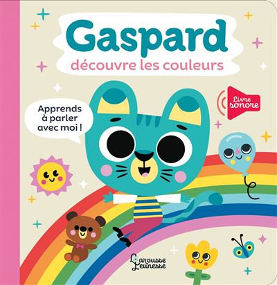 Gaspard-decouvre-les-couleurs