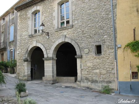 mirabeau__beaumont__labastide_457