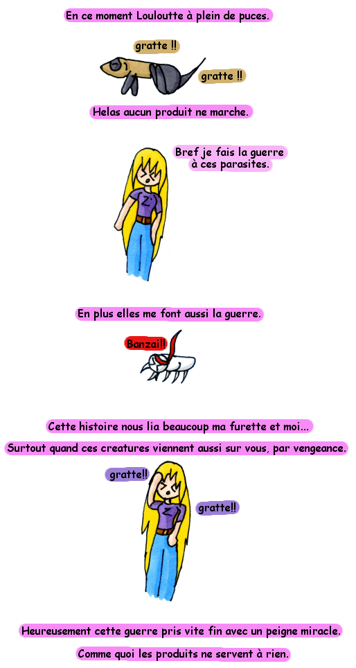 fufupucee