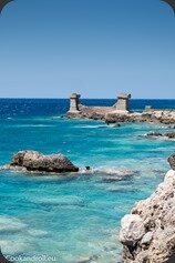 Crete-Aout2017-216
