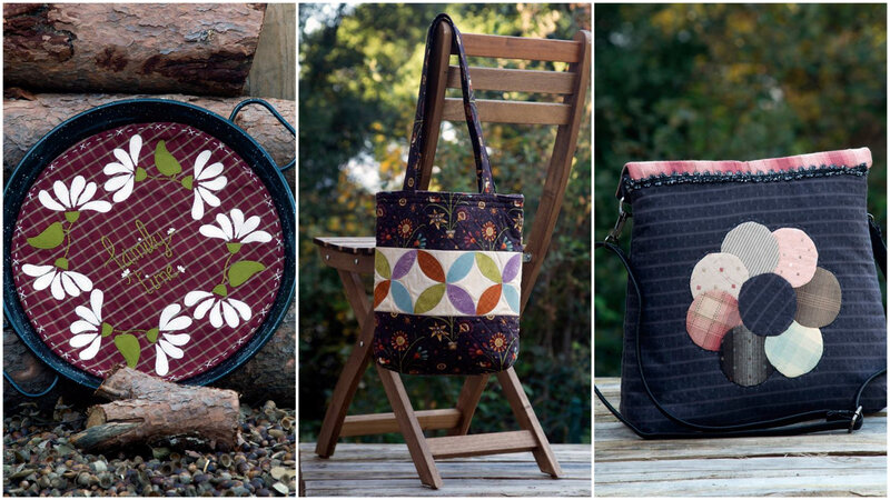 patchwork secrets 59