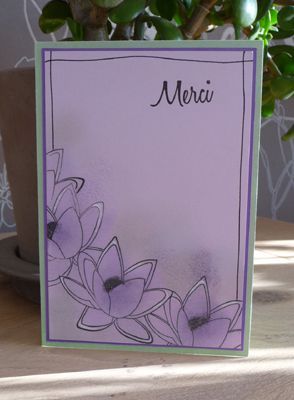 carteisap