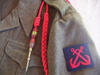 fusilier10