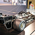 Lotus 79 Cosworth F1 3L_07 - 1978