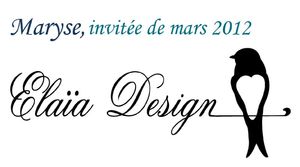 logo-invitee-dt-maryse-fev_2012-01