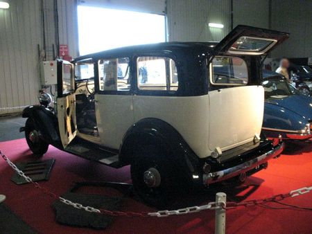 CitroenRosalie11UANHar