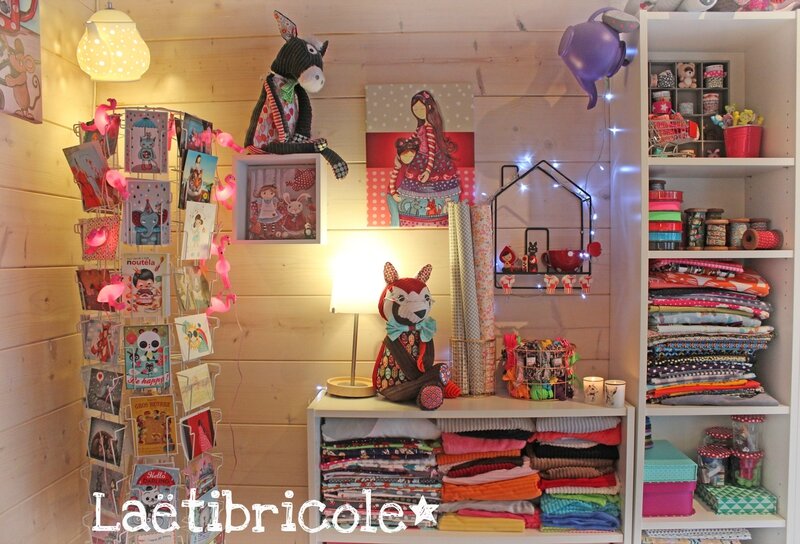 atelier 10