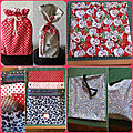 2019_025_Pochettes et pochons pour noël sans emballage papier