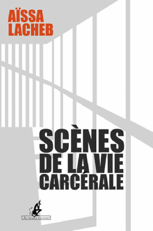 scenes-de-la-vie-carcerale-9782846264884_1
