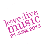 lovelivemusic_logo
