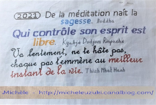 Positif_Michèle_04