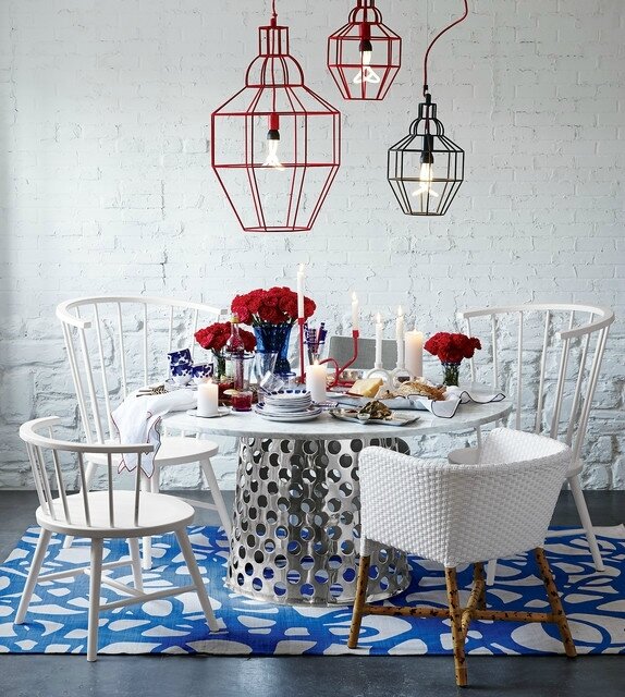 PAOLA NAVONE (7)