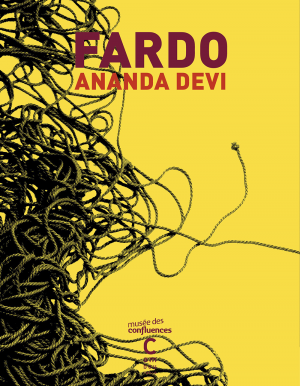 couv_fardo