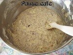 g_teau_fondant_aux_petits_suisses__6_