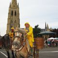 IMGP0145