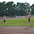 545033_336777156402112_1225364235_n