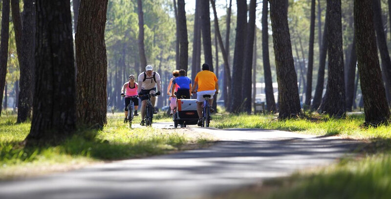 bisca_pistes_cyclables