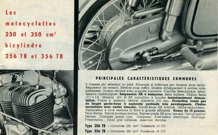 Peugeot58-Page10