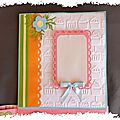 ART 2014 03 mini album cupcakes 20