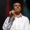 Julien