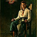 finnicklarge