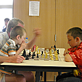 Ollioules 2007 (14)
