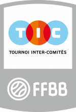 2021-11-11 Tournoi Inter-Comités (3)