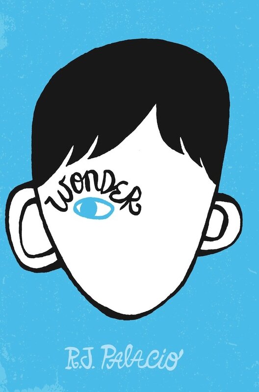 Wonder-by-R