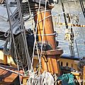 DSC02576