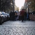Manifestation Congo 12 novembre 2008 100