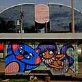 Brasilia