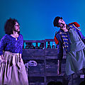 IMG_1744